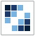 BBMRI-ERIC TOOLS SERVER